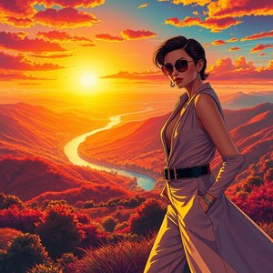 Alles über de película: Bedeutung, Anwendung und praktische Beispiele
